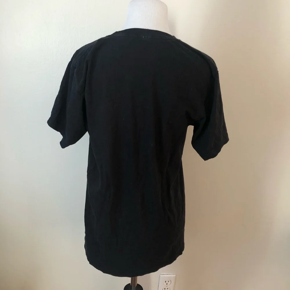 Levi’s Shirt size medium, runs a tad small